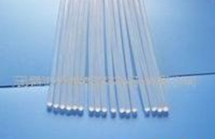 PTFE管-9大優(yōu)勢，決定質(zhì)量！