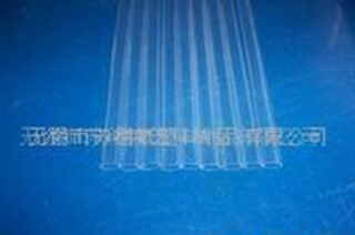 收縮管的簡歷你有要看一下！