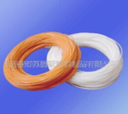 收縮管大展拳腳的特性！