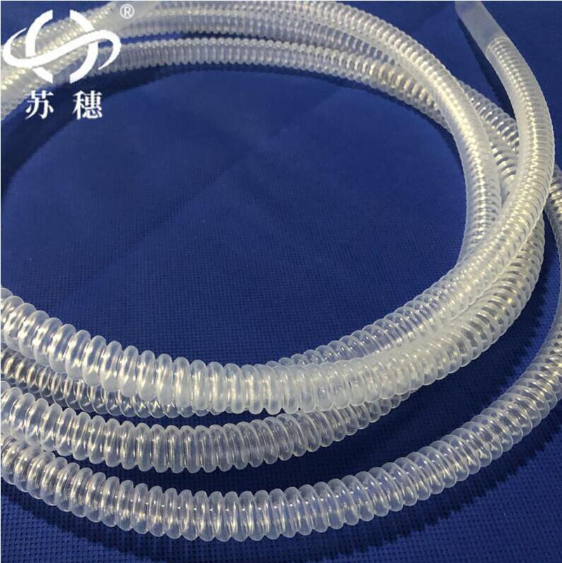 FEP熱縮套管在制造上需具備的智能控制技術(shù)